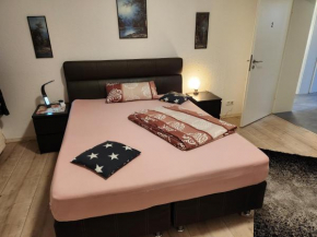 MD-City, chic, bitte wählen sie, DZ mit Queensize Bett oder DZ- 